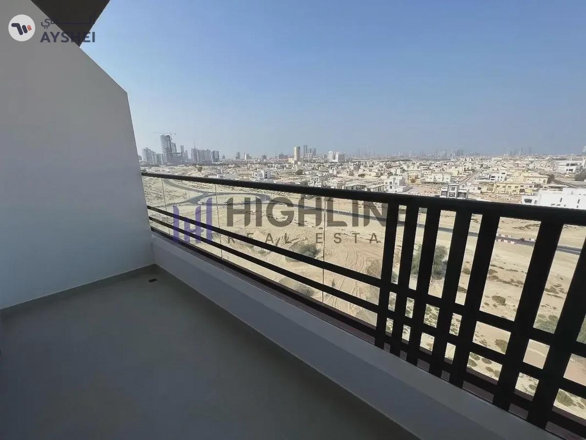 Best Price | Modern Finishing | Prime Location-0-landscape