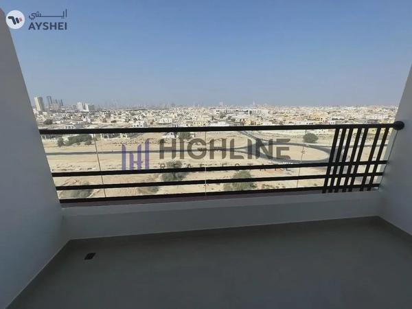 Best Price | Modern Finishing | Prime Location