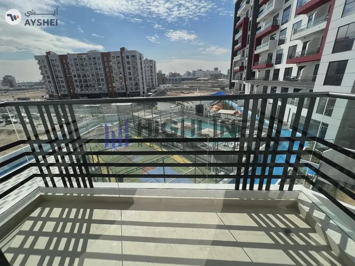 Best Price | Modern Finishing | Prime Location-1-landscape