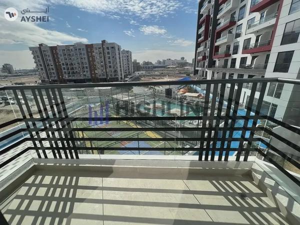 Best Price | Modern Finishing | Prime Location