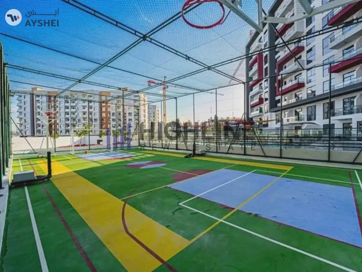 Best Price | Modern Finishing | Prime Location-4-4