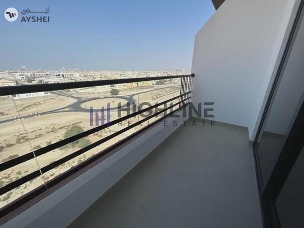 Best Price | Modern Finishing | Prime Location