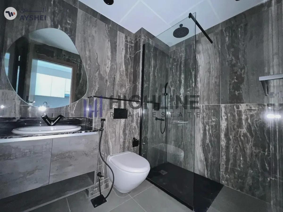 Best Price | Modern Finishing | Prime Location-6-6