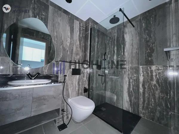 Best Price | Modern Finishing | Prime Location