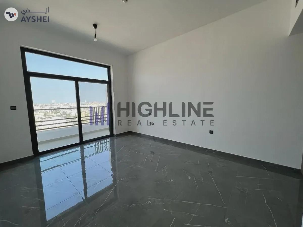 Best Price | Modern Finishing | Prime Location-7-7