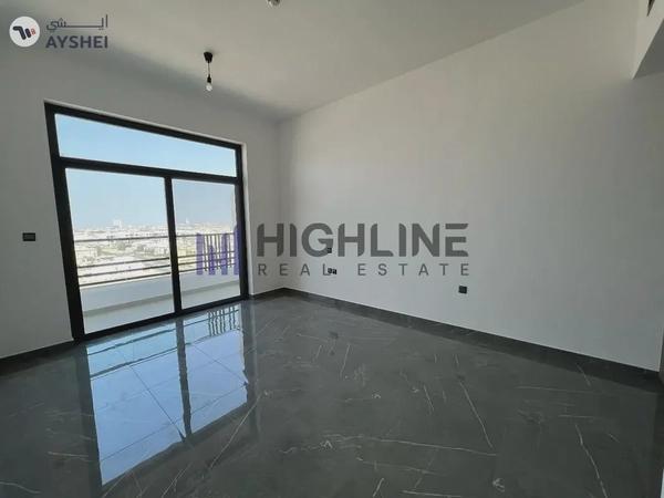 Best Price | Modern Finishing | Prime Location