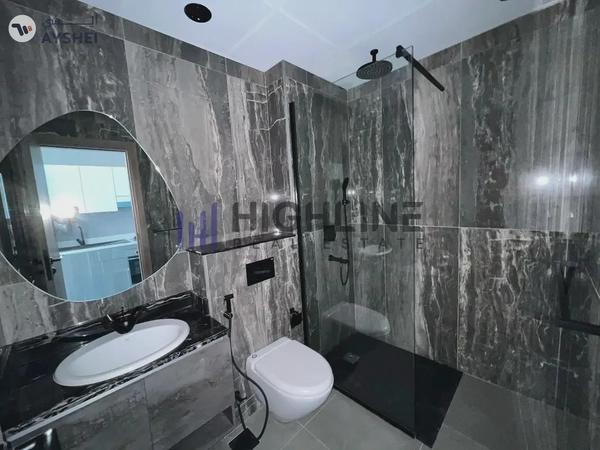 Best Price | Modern Finishing | Prime Location