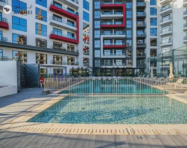 Best Price | Modern Finishing | Prime Location