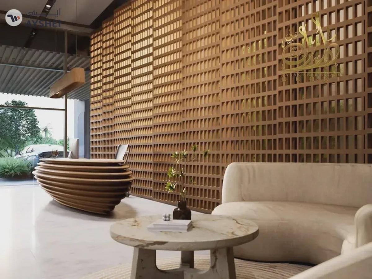 5 Years Payment Plan | Best Price Per sq ft | High ROI Guaranteed-1-landscape