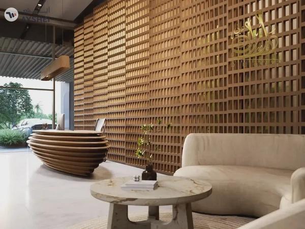 5 Years Payment Plan | Best Price Per sq ft | High ROI Guaranteed