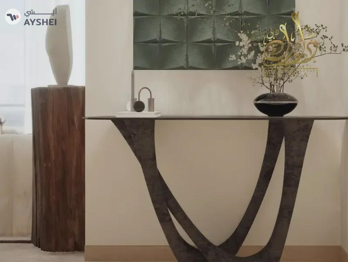 5 Years Payment Plan | Best Price Per sq ft | High ROI Guaranteed-1-landscape