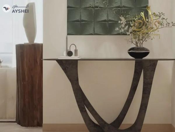 5 Years Payment Plan | Best Price Per sq ft | High ROI Guaranteed