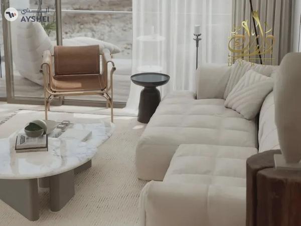 5 Years Payment Plan | Best Price Per sq ft | High ROI Guaranteed