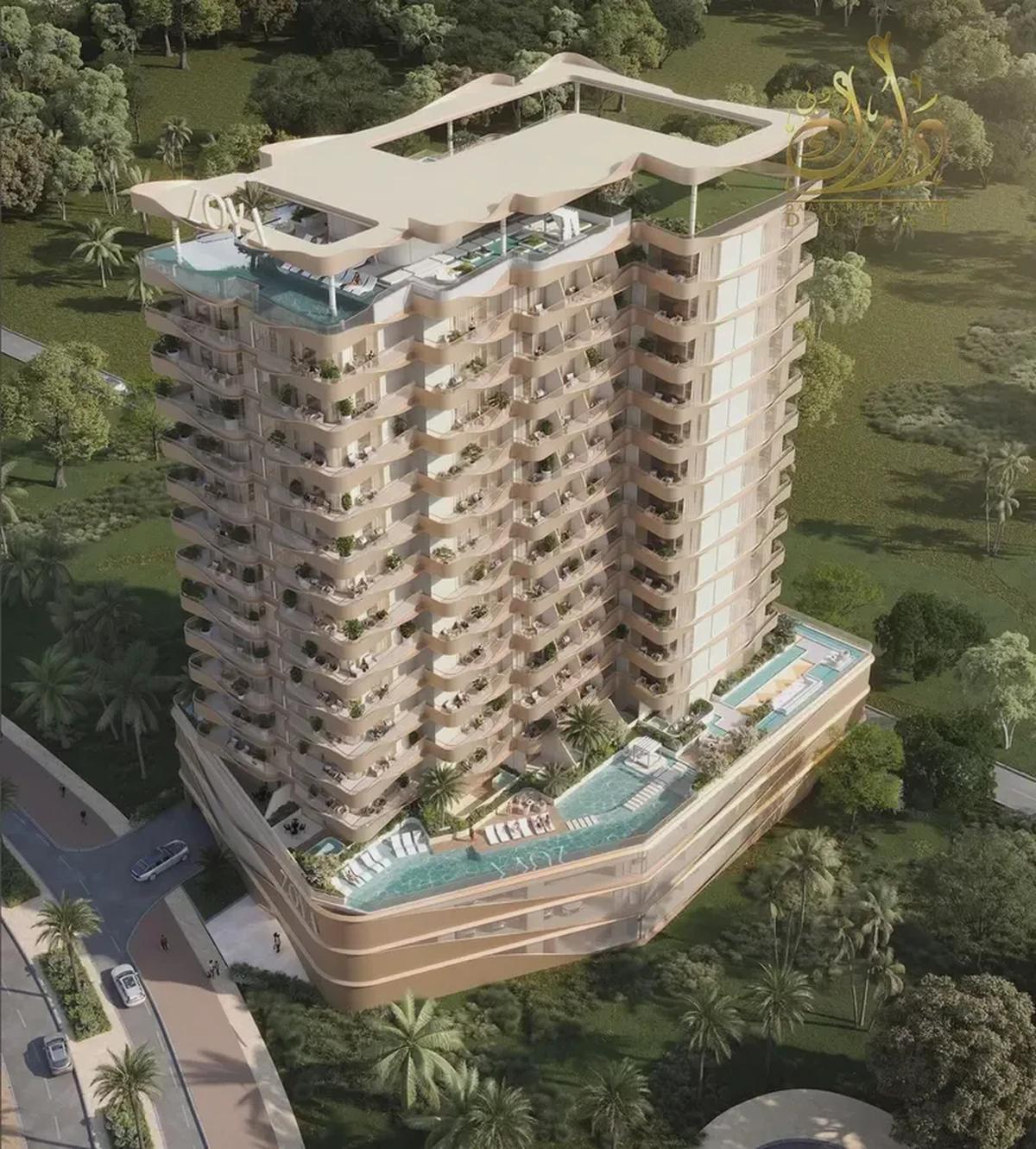 POST HAND OVER | 4% DLD WAIVER | INVESTMENT DEAL-1-1