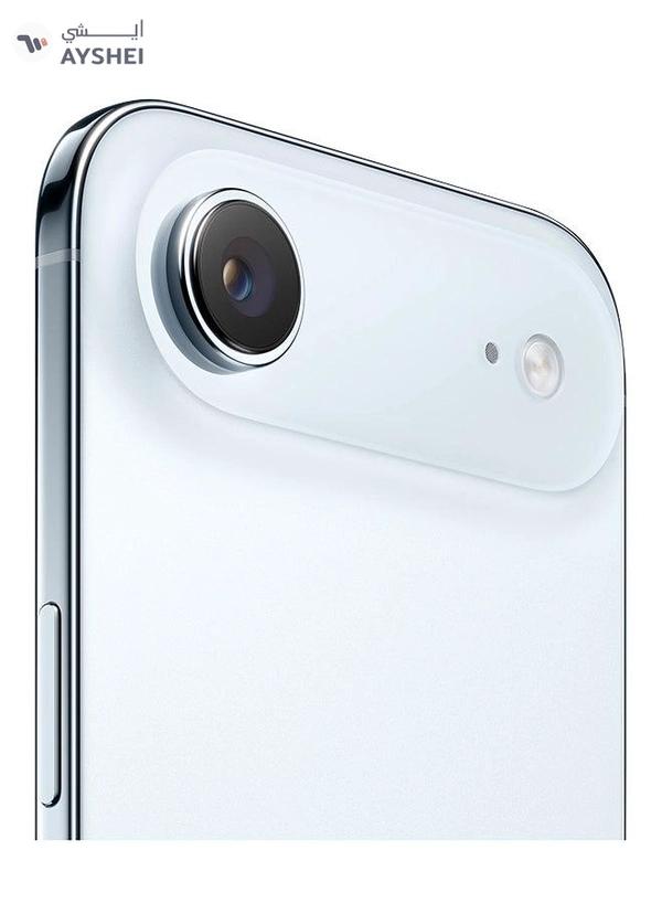 iPhone Air 256GB Sky Blue 5G (eSim only) With FaceTime - International Version