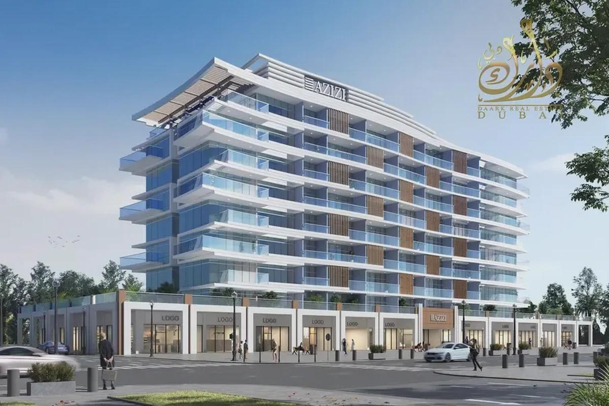 25/75PP- Ready soon - High ROI - 50% CA - Mortgage-0-0