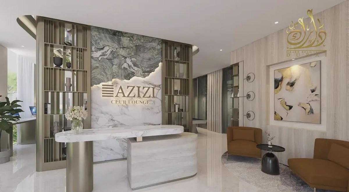 25/75PP- Ready soon - High ROI - 50% CA - Mortgage-3-3