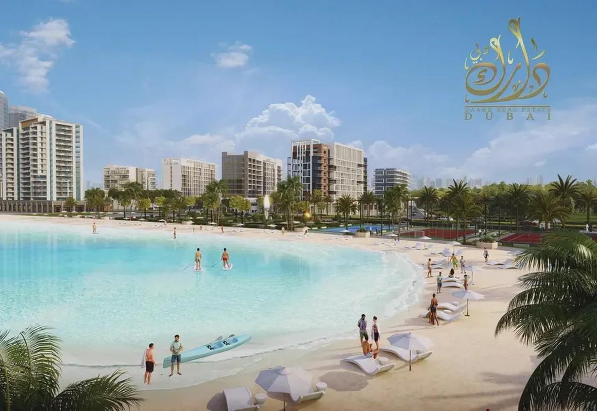 25/75PP- Ready soon - High ROI - 50% CA - Mortgage-4-4