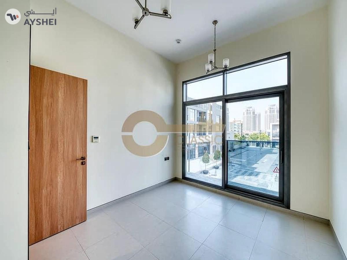 Brand New | 5BR Corner Side | Closed Kitchen-10-10