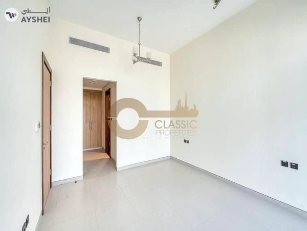 Brand New | 5BR Corner Side | Closed Kitchen