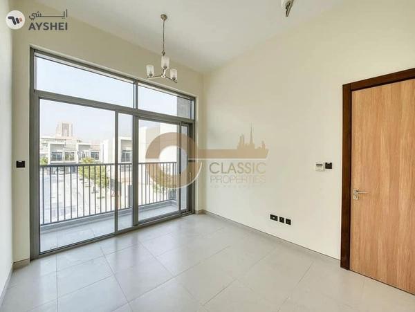 Brand New | 5BR Corner Side | Closed Kitchen