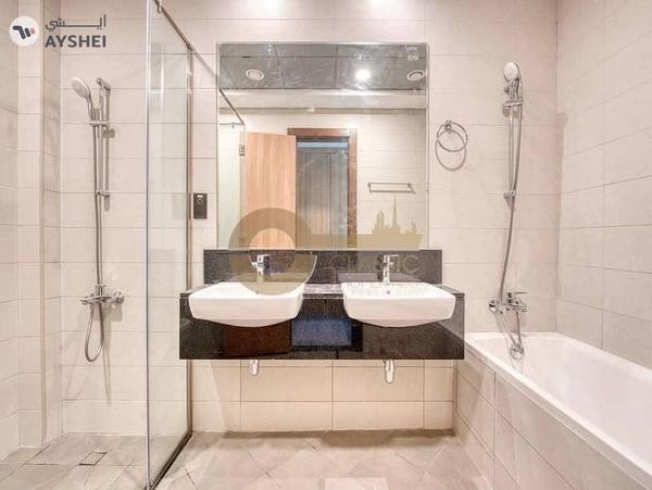 Brand New | 5BR Corner Side | Closed Kitchen