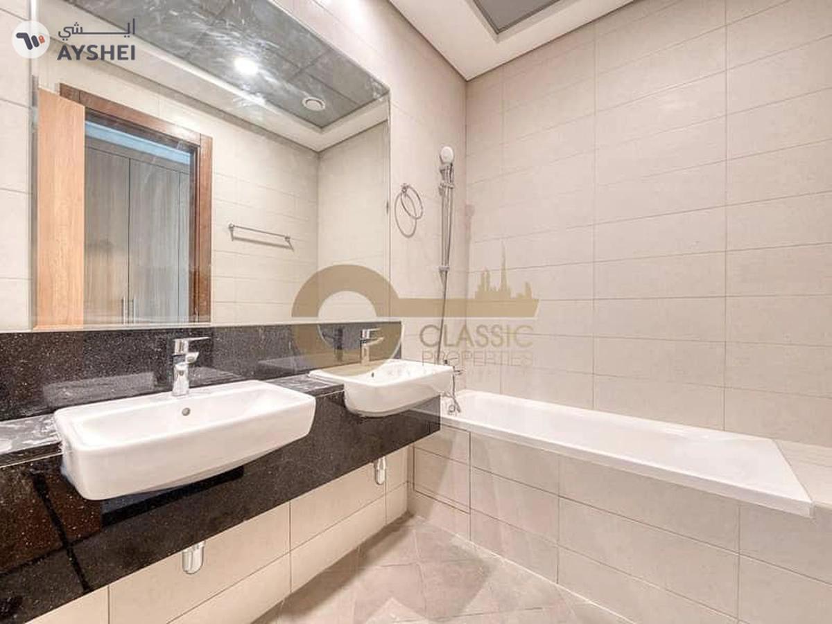 Brand New | 5BR Corner Side | Closed Kitchen-15-15