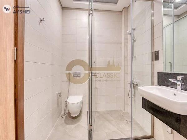 Brand New | 5BR Corner Side | Closed Kitchen