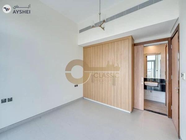 Brand New | 5BR Corner Side | Closed Kitchen