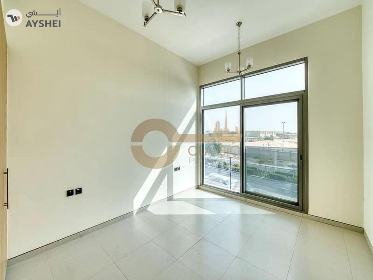 Brand New | 5BR Corner Side | Closed Kitchen-21-21