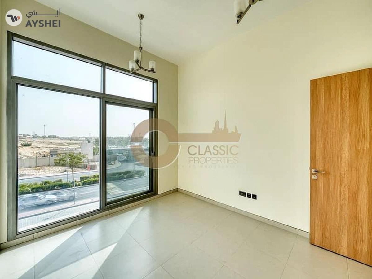 Brand New | 5BR Corner Side | Closed Kitchen-22-22