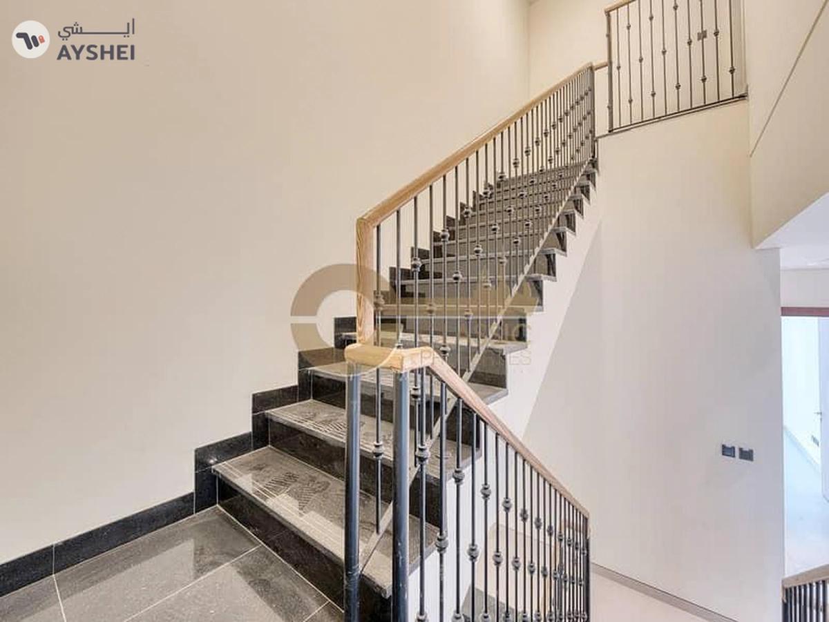 Brand New | 5BR Corner Side | Closed Kitchen-24-24