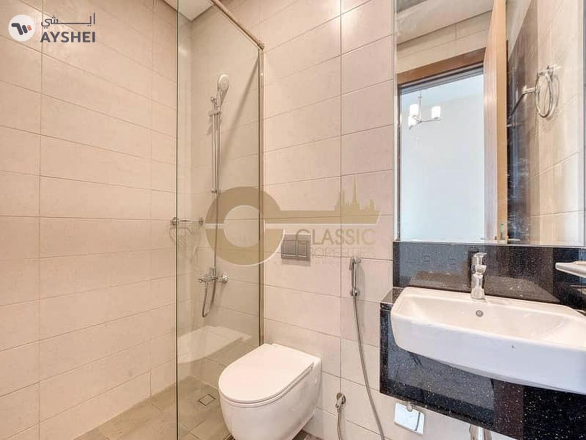 Brand New | 5BR Corner Side | Closed Kitchen-5-5