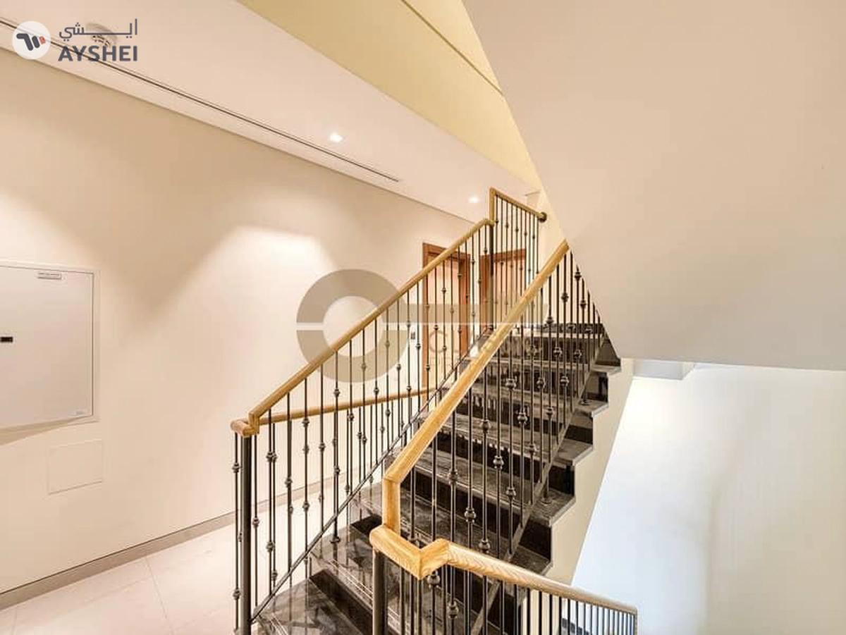 Brand New | 5BR Corner Side | Closed Kitchen-7-7