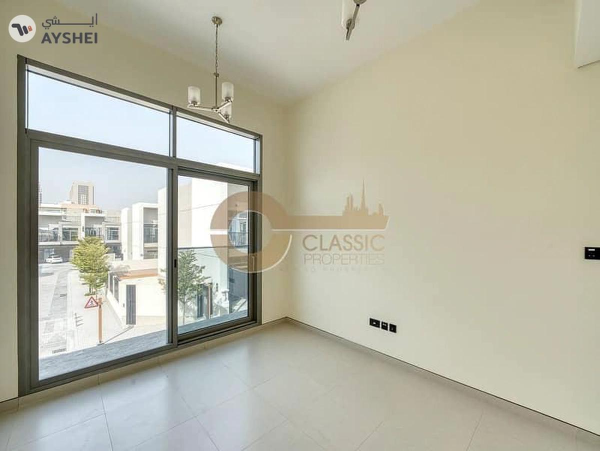 Brand New | 5BR Corner Side | Closed Kitchen-8-8