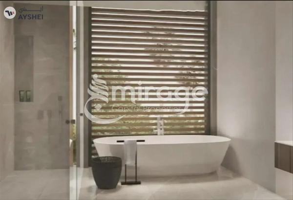 TOWNHOUSE FOR SALE IN REEM HILLS, NAJMAT ABU DHABI