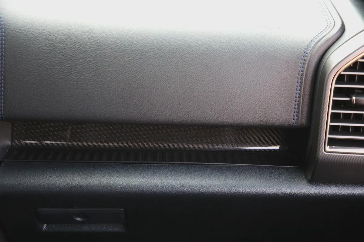 FORD RAPTOR F150 - 2019 - GCC - FULLY LOADED -GREY MATT - AMAZING CONDITION-16-16