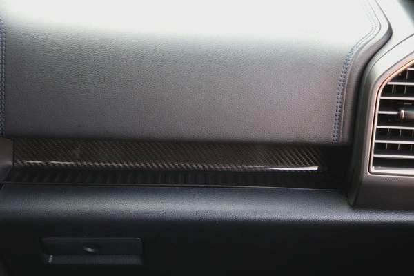 FORD RAPTOR F150 - 2019 - GCC - FULLY LOADED -GREY MATT - AMAZING CONDITION