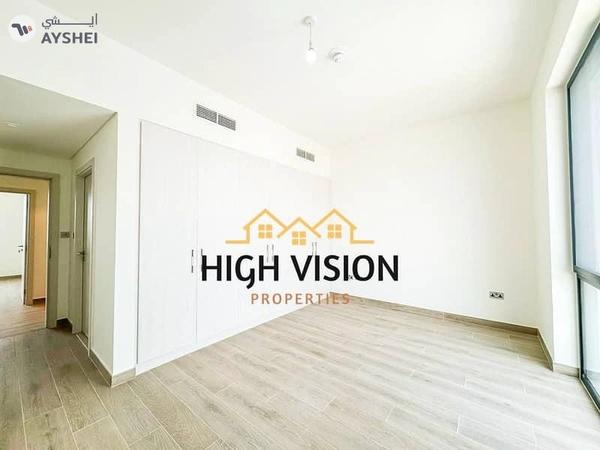 Noya Viva, Yas Island, Abu Dhabi