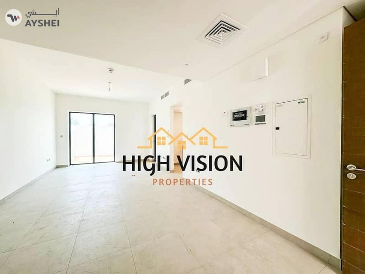 Noya Viva, Yas Island, Abu Dhabi-11-11