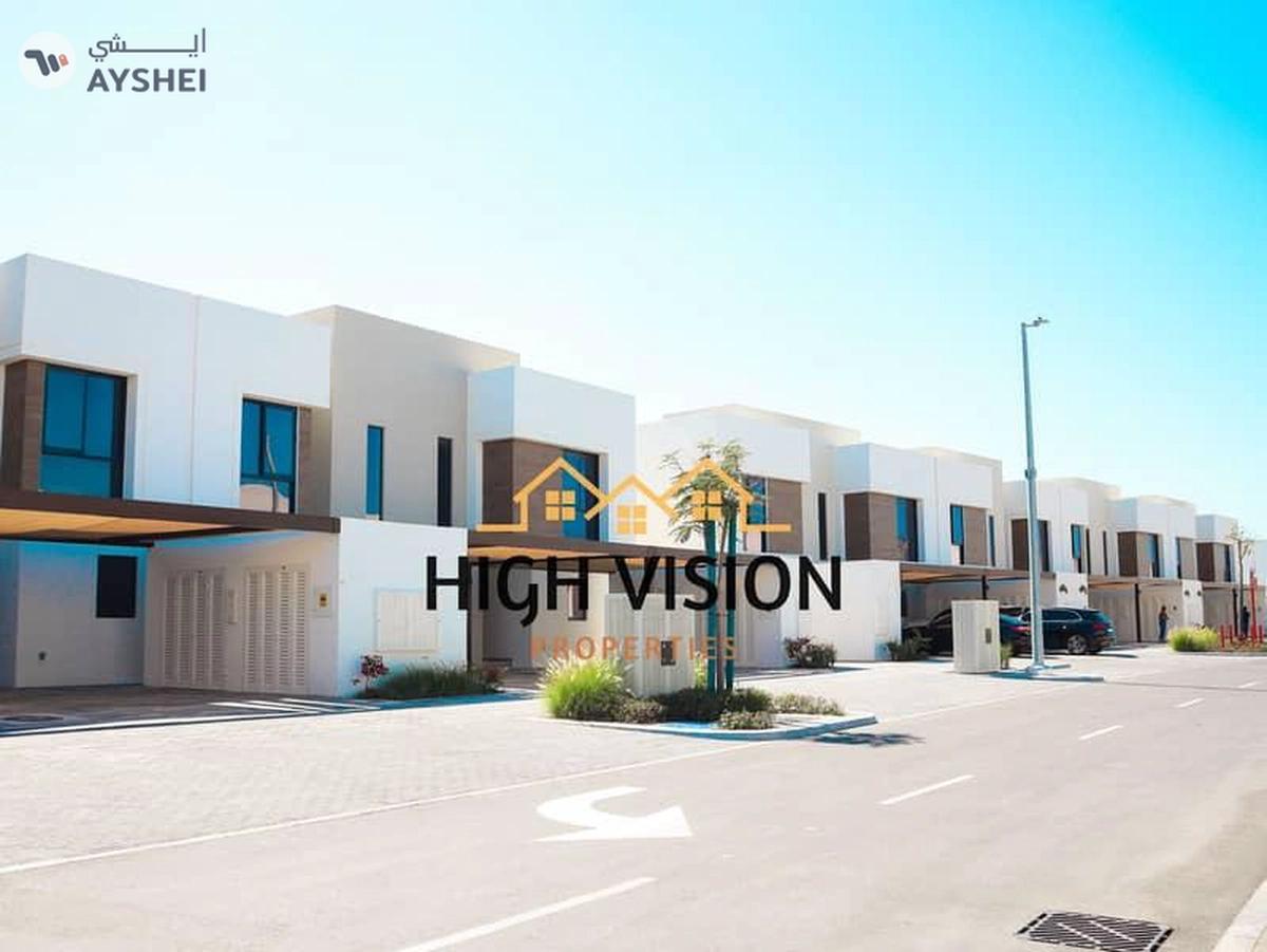 Noya Viva, Yas Island, Abu Dhabi-0-0