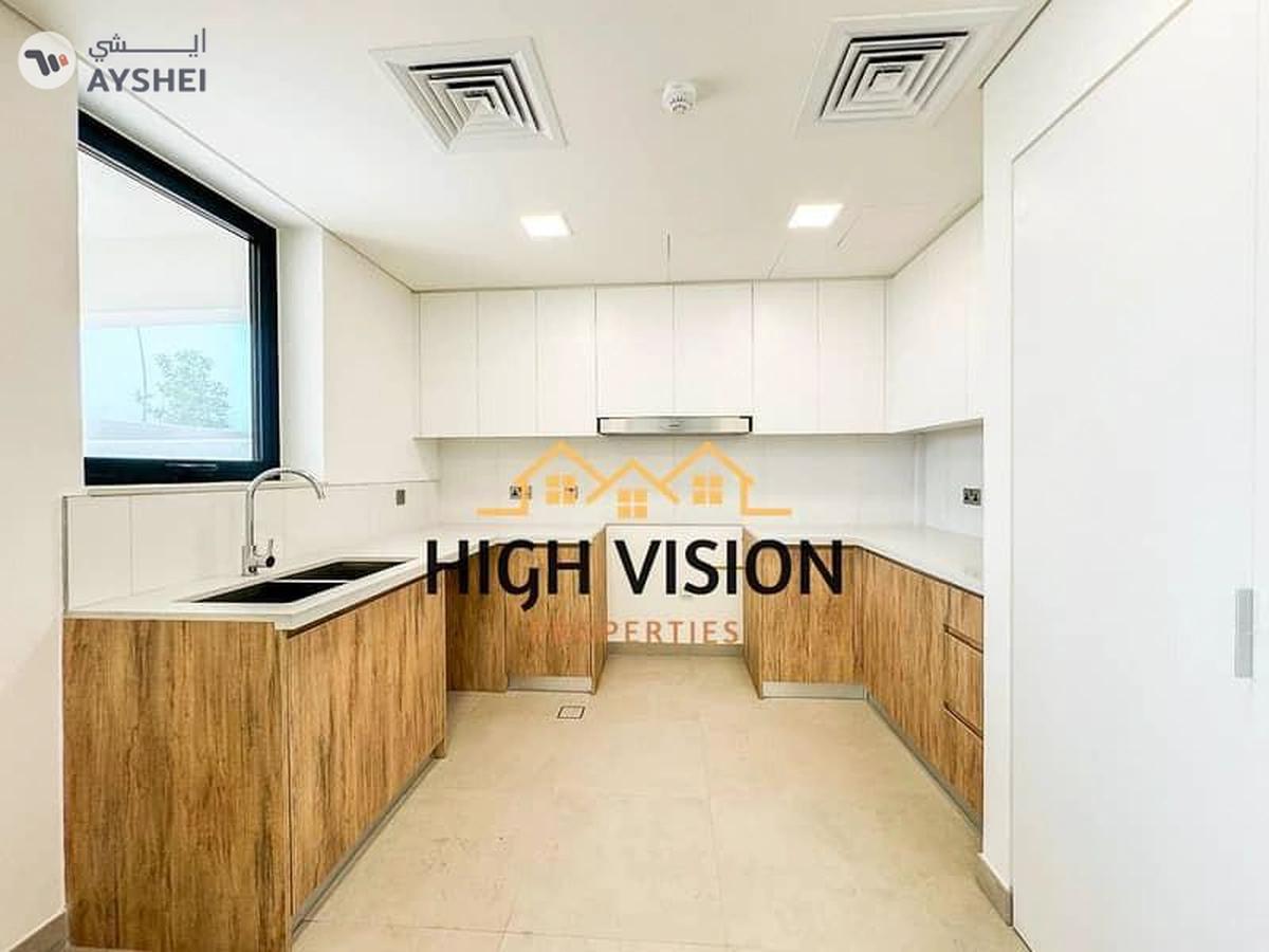 Noya Viva, Yas Island, Abu Dhabi-1-1