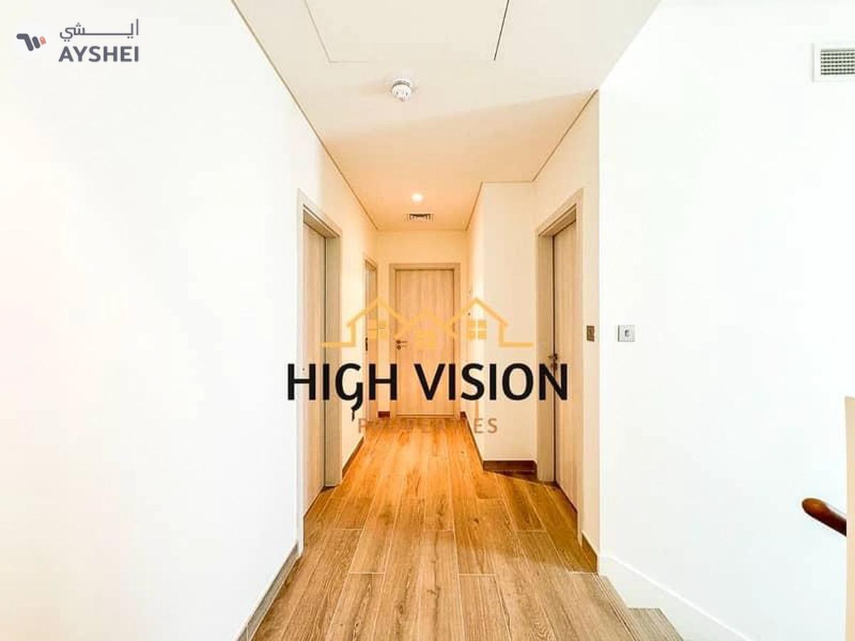 Noya Viva, Yas Island, Abu Dhabi-4-4