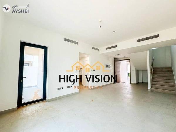 Noya Viva, Yas Island, Abu Dhabi