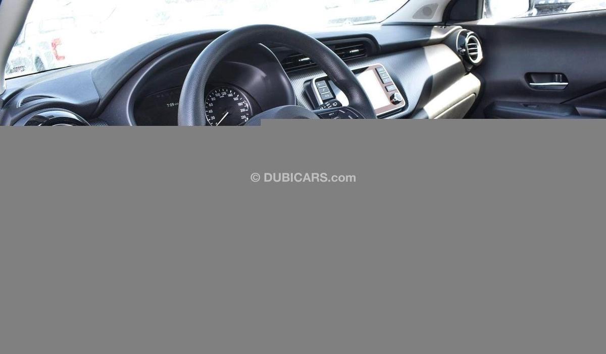 Nissan Kicks-3-3