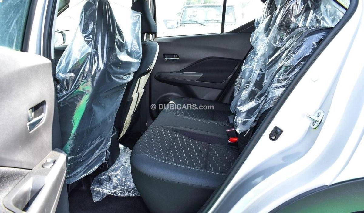 Nissan Kicks-6-6