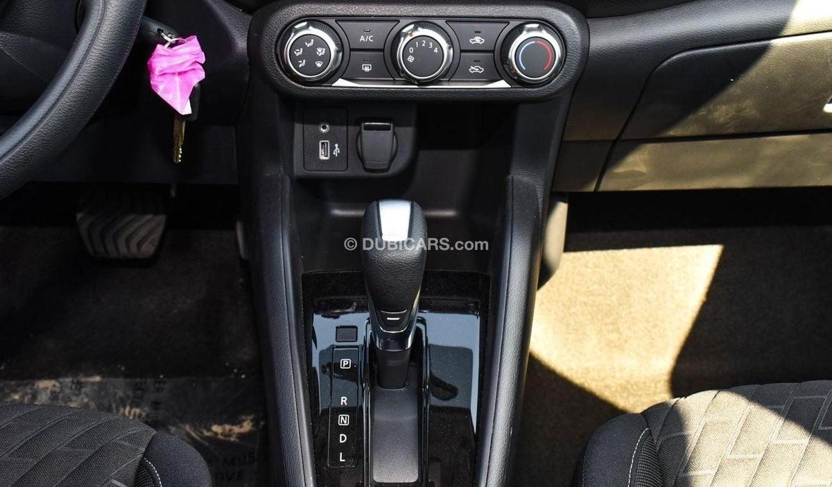 Nissan Kicks-10-10