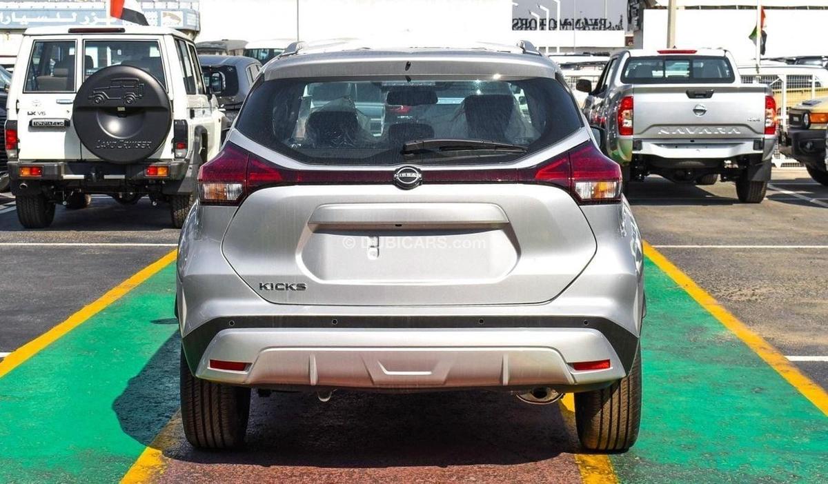 Nissan Kicks-13-13