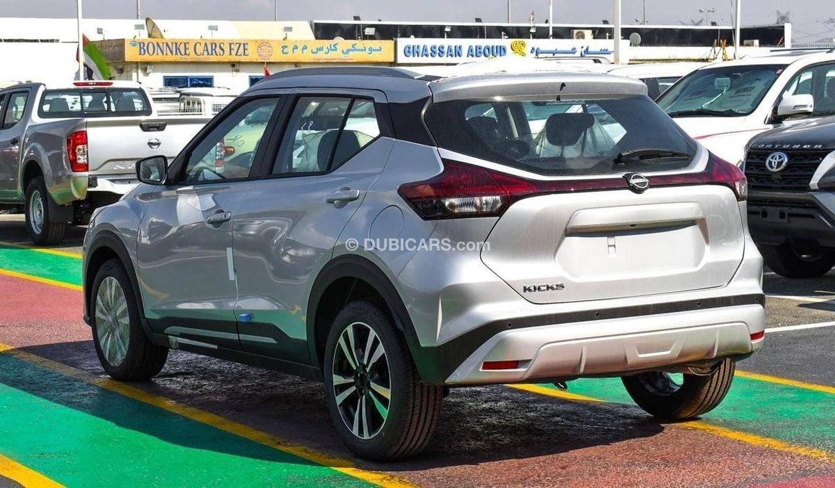 Nissan Kicks-14-14