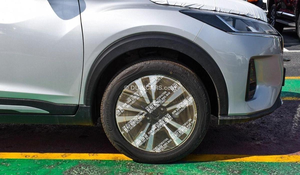 Nissan Kicks-15-15